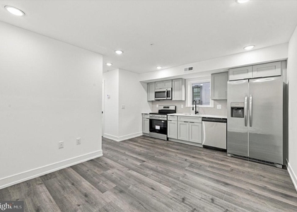 1514 S 22nd Street - Photo 1