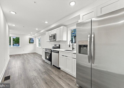 1514 S 22nd Street - Photo 1
