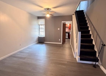 818 E Hilton Street - Photo 1