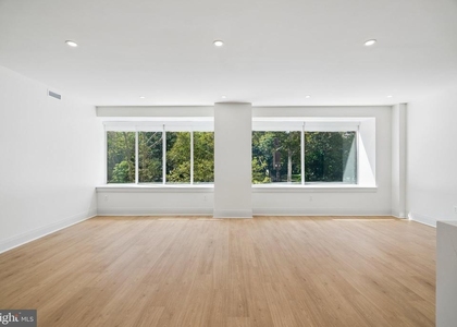 135 S 19th Street - Photo 1