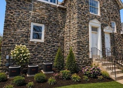 5608 Ridge Ave - Photo 1