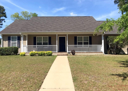162 Andes Drive - Photo 1