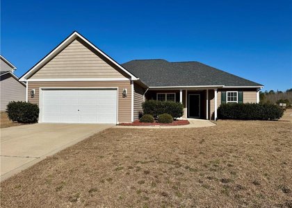 114 Edisto Court - Photo 1