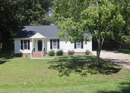 6209 River Landings Drive - Photo 1