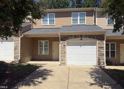 119 Beechleaf Court - Photo 1