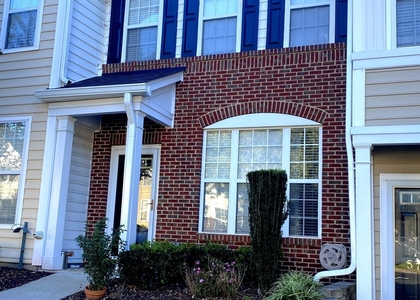 5737 Clearbay Lane - Photo 1