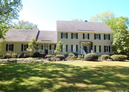 12621 Capital Boulevard - Photo 1