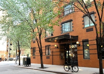 Copy of 284 Mott Street, Unit  - Photo 1