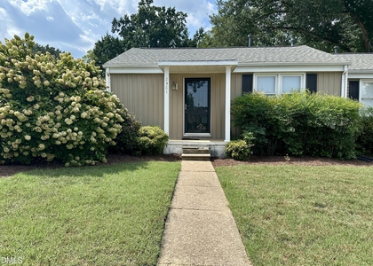2361 Bernard Street - Photo 1
