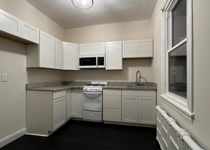 7827 Montgomery Avenue - Photo 1