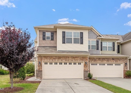 531 Whitworth Lane - Photo 1