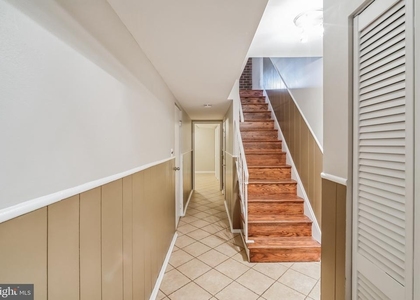127 Sutcliffe Lane - Photo 1