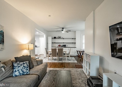 445 E Main Street - Photo 1