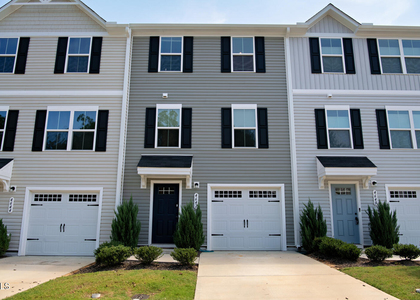 4642 Great Egret Way - Photo 1