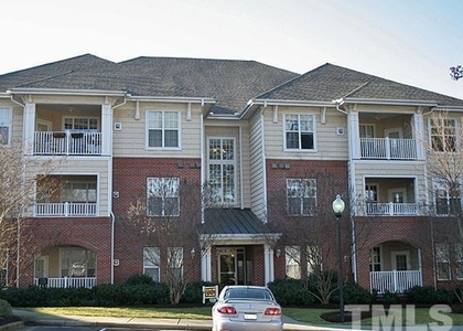 532 Ives Court - Photo 1