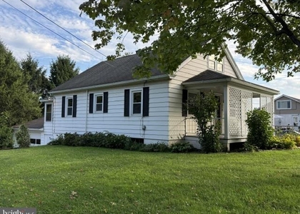 1013 Buck Road - Photo 1