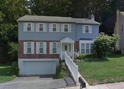 135 Eaton Drive - Photo 1