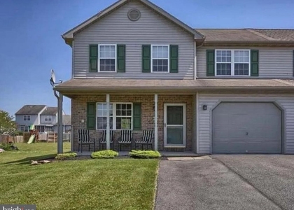 312 Galean Drive - Photo 1