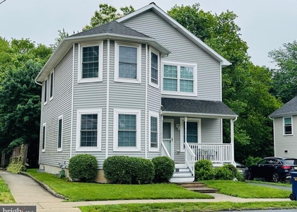 231 S Main Street - Photo 1