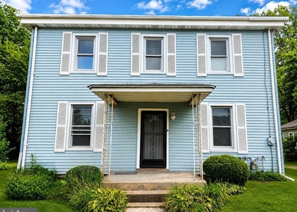 227 N Main Street - Photo 1
