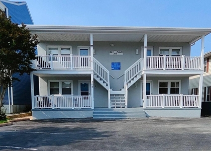304 26th - Photo 1