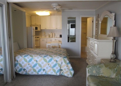 3010 Philadelphia Avenue - Photo 1