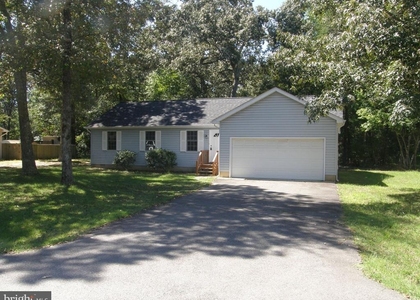 22377 Sandra Lane - Photo 1