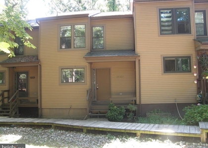 23337 Red Oak Court - Photo 1