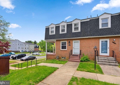 81 Watkins Park Drive - Photo 1