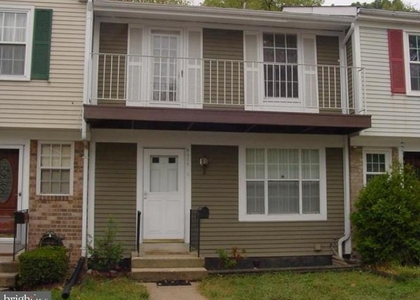 8458 Snowden Oaks Place - Photo 1