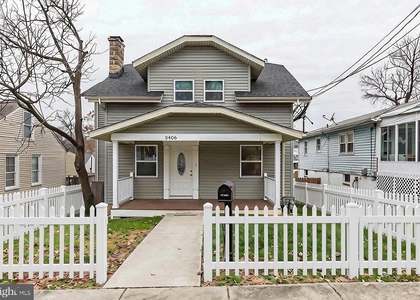 3406 39th Place - Photo 1