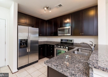 11928 Little Seneca Parkway - Photo 1
