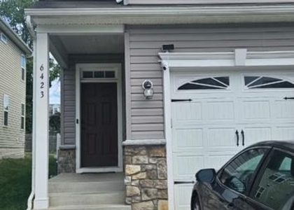 6423 Beechfield Avenue - Photo 1