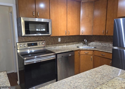 111 Donzen Drive - Photo 1