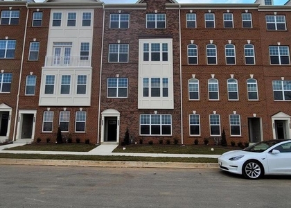 4940 Macdonough Pl - Photo 1