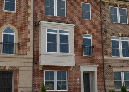 3579 Sprigg Street S - Photo 1