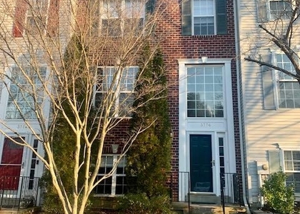 3776 Hope Commons Circle - Photo 1