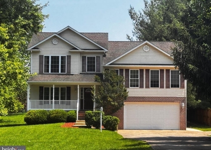 2653 Sandymount Road - Photo 1
