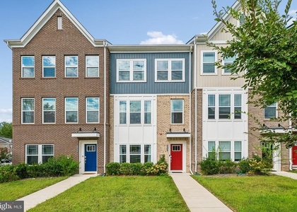 6941 Waterbury Place - Photo 1