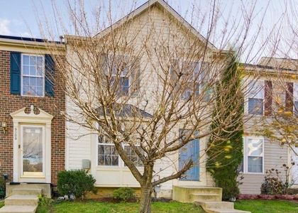 9307 Vanguard Court - Photo 1