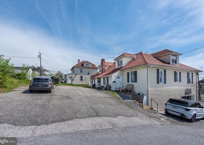 7506 Belair Road - Photo 1