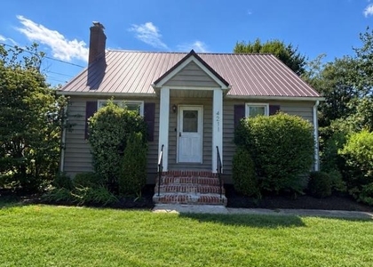 4211 Chapel Road - Photo 1