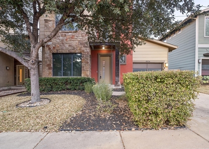 904 Freewater Ln - Photo 1