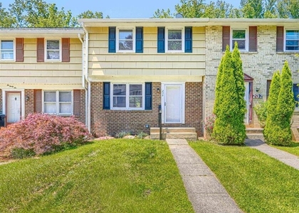 234 Cedarmere Circle - Photo 1