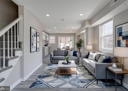 4100 Colborne Road - Photo 1