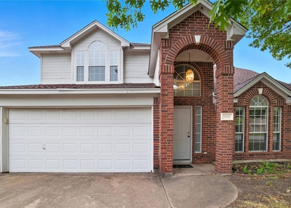 1911 Cedar Bend Dr - Photo 1