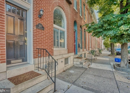 1236 S Charles Street - Photo 1