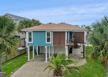 16619 Jamaica Cove Rd - Photo 1