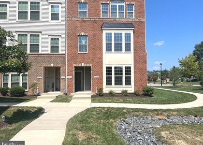 8005 Orchard Grove Road - Photo 1