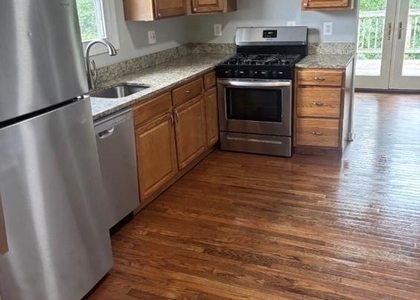 43 Patapsco Road - Photo 1